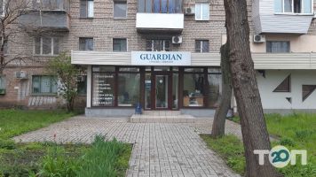 Запоріжжя фото