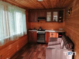 Капітан Морган Черкаси фото