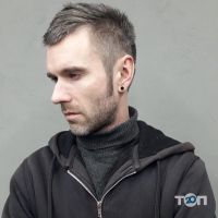 відгуки про Гламур фото