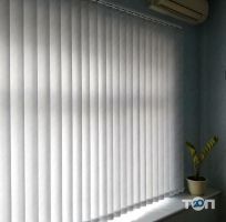 Товары для дома Солодковский и К фото