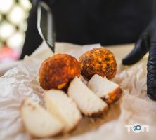 Крафт, семейная ферма фото
