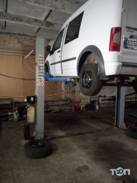 Avto Help відгуки фото
