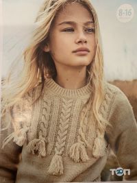 Аліса відгуки фото