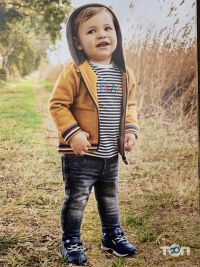 відгуки про Аліса фото