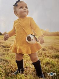 Аліса Кропивницький фото