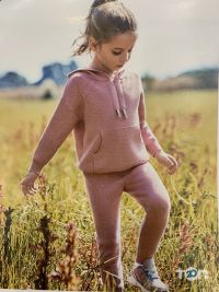 Аліса, магазин дитячого одягу фото