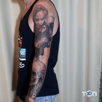 Timoha-taty отзывы фото