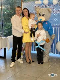 Майняшка отзывы фото