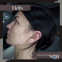 відгуки про Manuscript фото