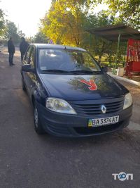 Автошколи Кіровоградська автошкола ТСО України фото