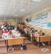 Кіровоградська автошкола ТСО України відгуки фото
