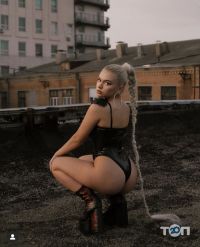 відгуки про Фотограф Волошинова Тетяна фото