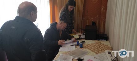 отзывы о Сота холдинг фото