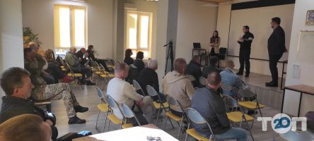 Сота холдинг отзывы фото