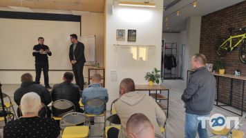 Юридические услуги Сота холдинг фото