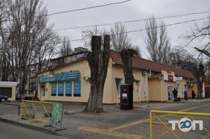 Ткс сервіс, ремонт електроніки і побутової техніки фото