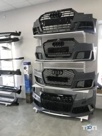 відгуки про 360auto фото