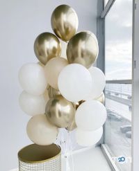 відгуки про Fancyshop фото