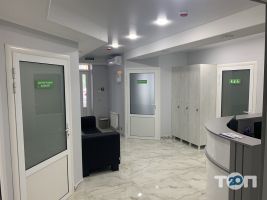 ИмплаДент отзывы фото