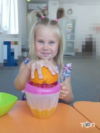 LittleLand Хмельницкий фото
