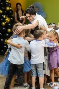 Дошкільнятко відгуки фото