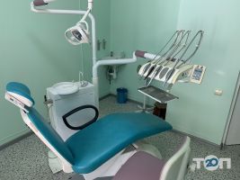 Viva Dent Дніпро фото