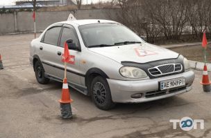 Ягуар відгуки фото