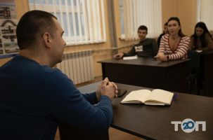 Ягуар Дніпро фото