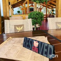 Ribs House відгуки фото