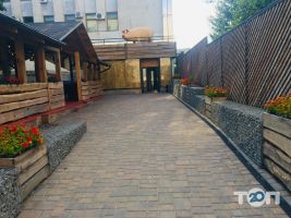 Ресторани Ribs House фото