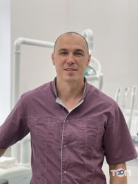 DentalWay Кропивницький відгуки фото
