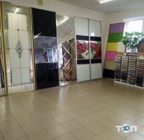 SM Хмельницкий фото