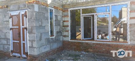 Продаж та встановлення вікон Ваше нове вікно фото