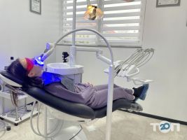 Magic Dent Ужгород отзывы фото