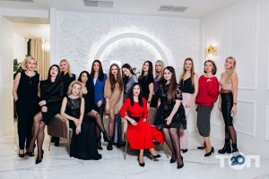 Naturel, клініка персоналізованої естетичної медицини фото