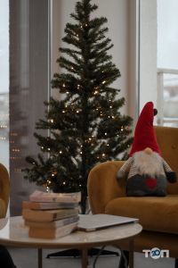 Success, школа иностранных языков - фото 8