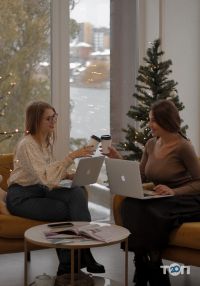 Success Винница отзывы фото