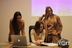 компания Success фото