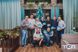 Агентства недвижимости Кит фото