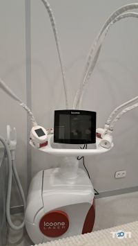 Косметологические клиники INSTAL AESTHETIC фото