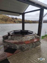 River Club, база відпочинку фото