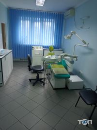 Доступна стоматологія фото