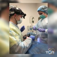 Doctor Lashch Луцьк фото