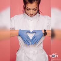 Doctor Lashch відгуки фото