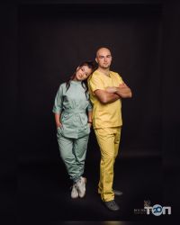 Стоматології Doctor Lashch фото