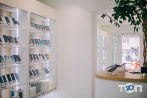 Магазини та ремонт мобільних телефонів PixoPhone фото