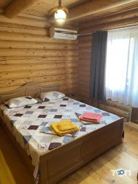 Чайка на Дністрі відгуки фото