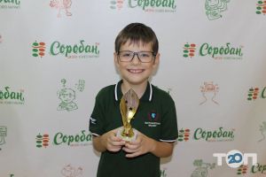 Соробан відгуки фото