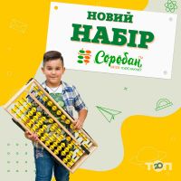 відгуки про Соробан фото