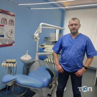 Ескулап Ко відгуки фото